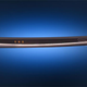 Image for article titled Galaxy Nexus: The First Ice Cream Sandwich Android Phone Has a Killer 720p Screen (Updated)